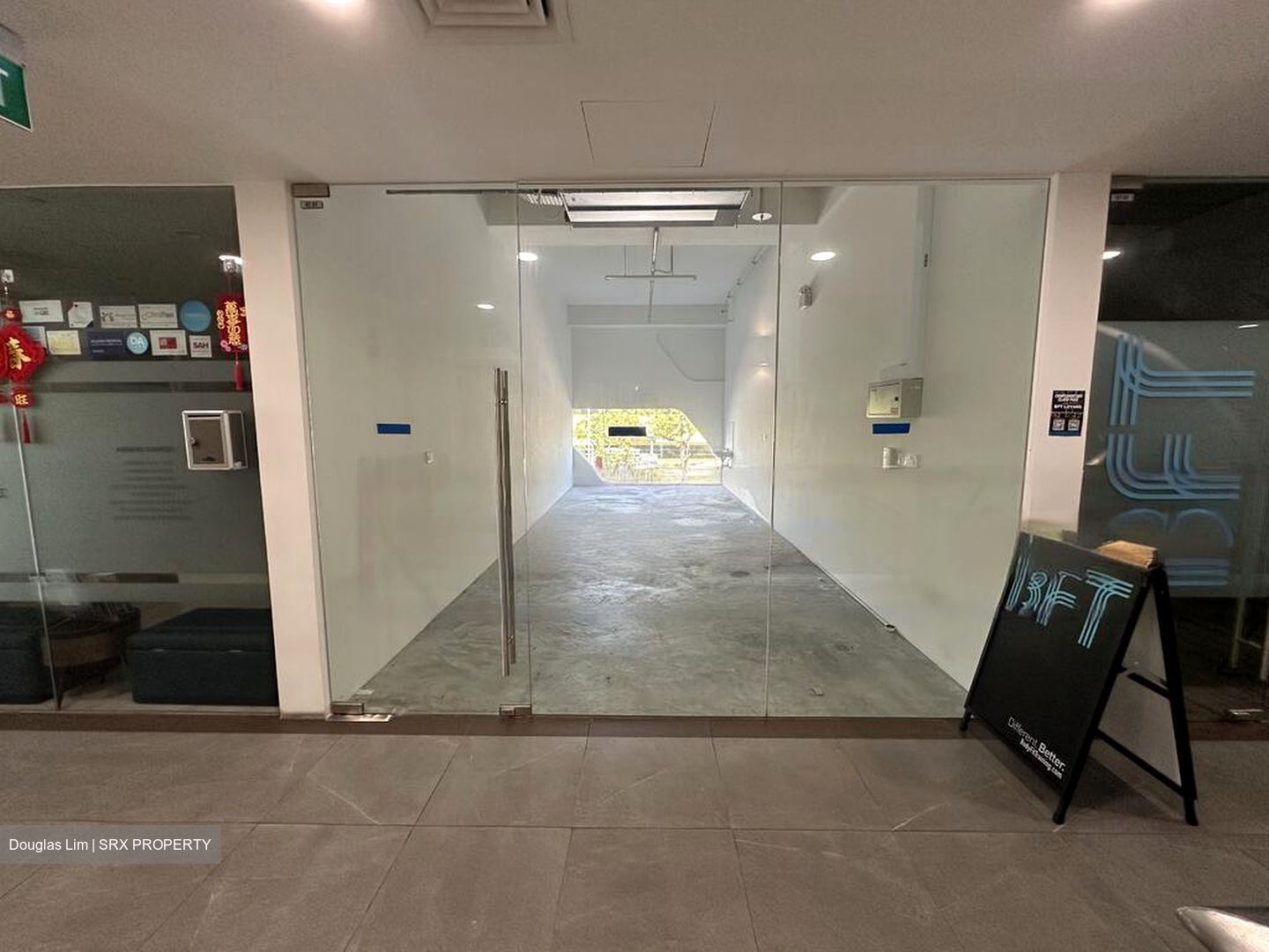 Upper Changi Road North (D17), Shop House #470905971